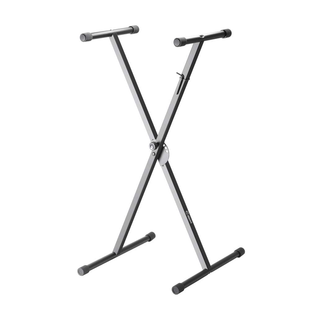 Stands SKS 04 - Keyboard Stand, Black