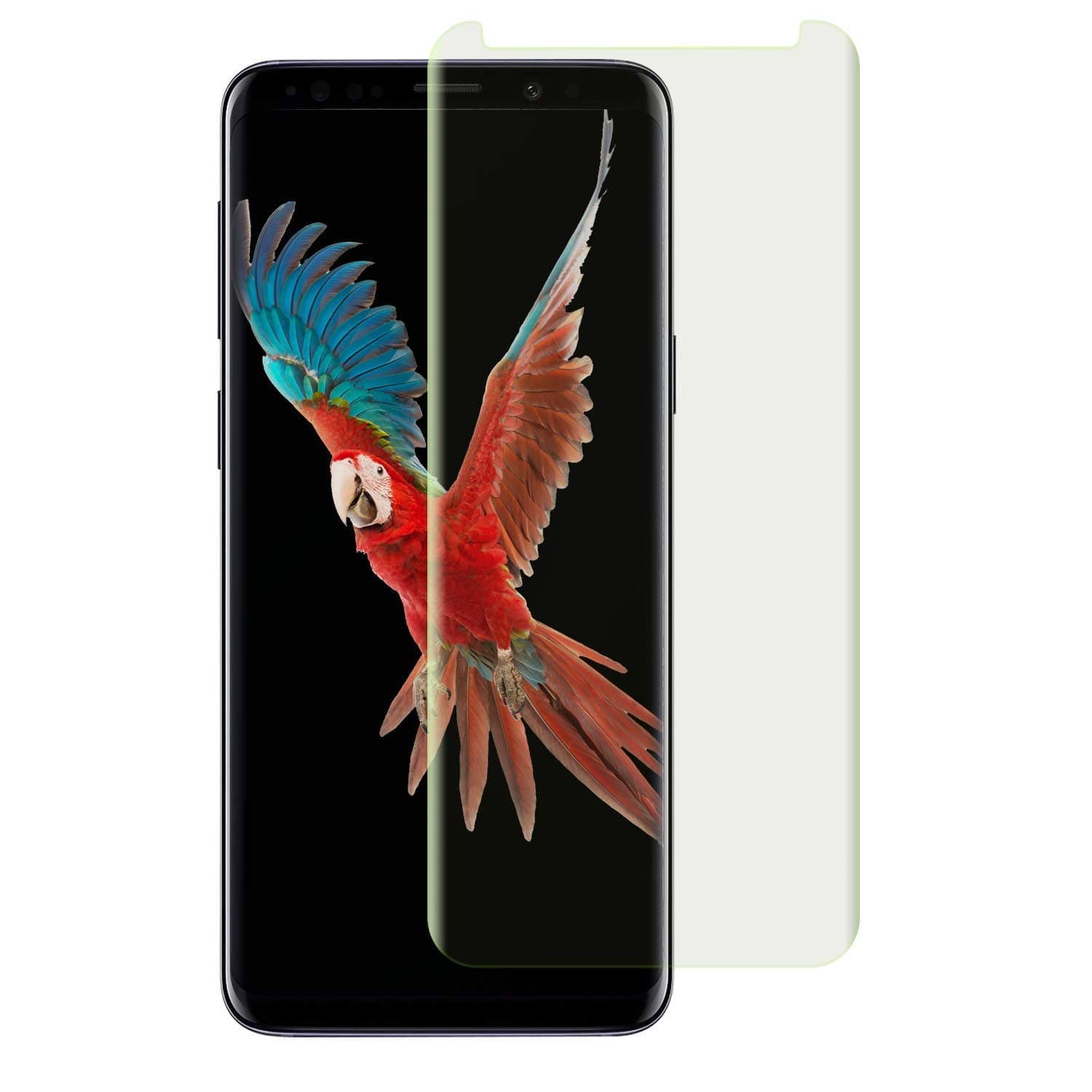 Bluetooth Adapter, Amotus USB Bluetooth 4.0 EDR Wireless Micro Adapter [Low Energy] Silver Plate USB Dongle for PC Laptop with Windows 10 8.1 8 7 Vista