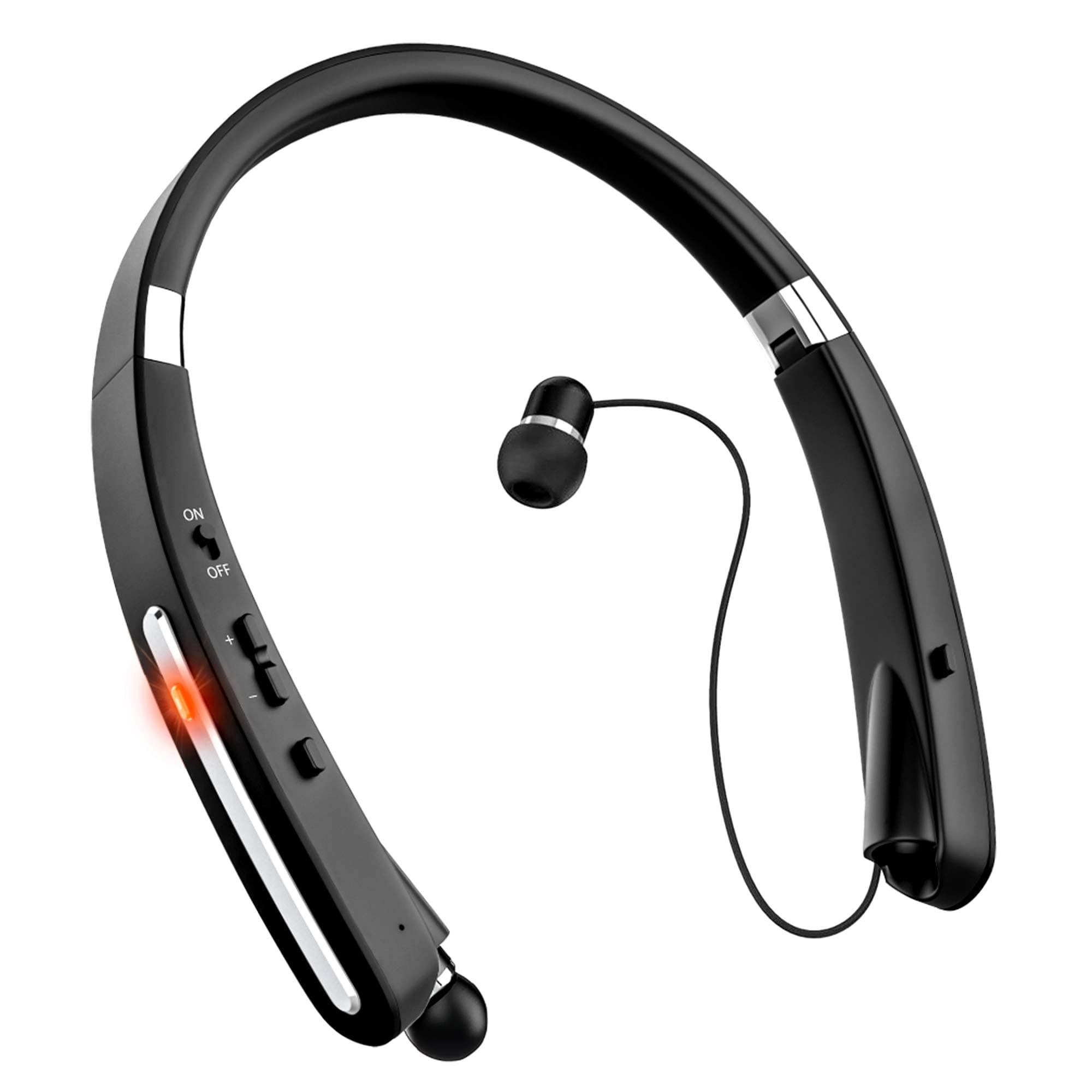 Kitchen Knife Sharpener, Muti-Functional Home Sharpener 3-Stage Red Blades Sharpener with Tungsten Diamond Ceramic Rod and Non-slip Base for Dull Steel, Paring, Chefs and Pocket Knives (Red and Black)