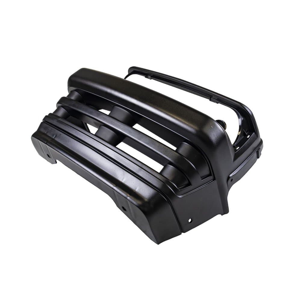 MTD Replacement Part 10 Style Grille