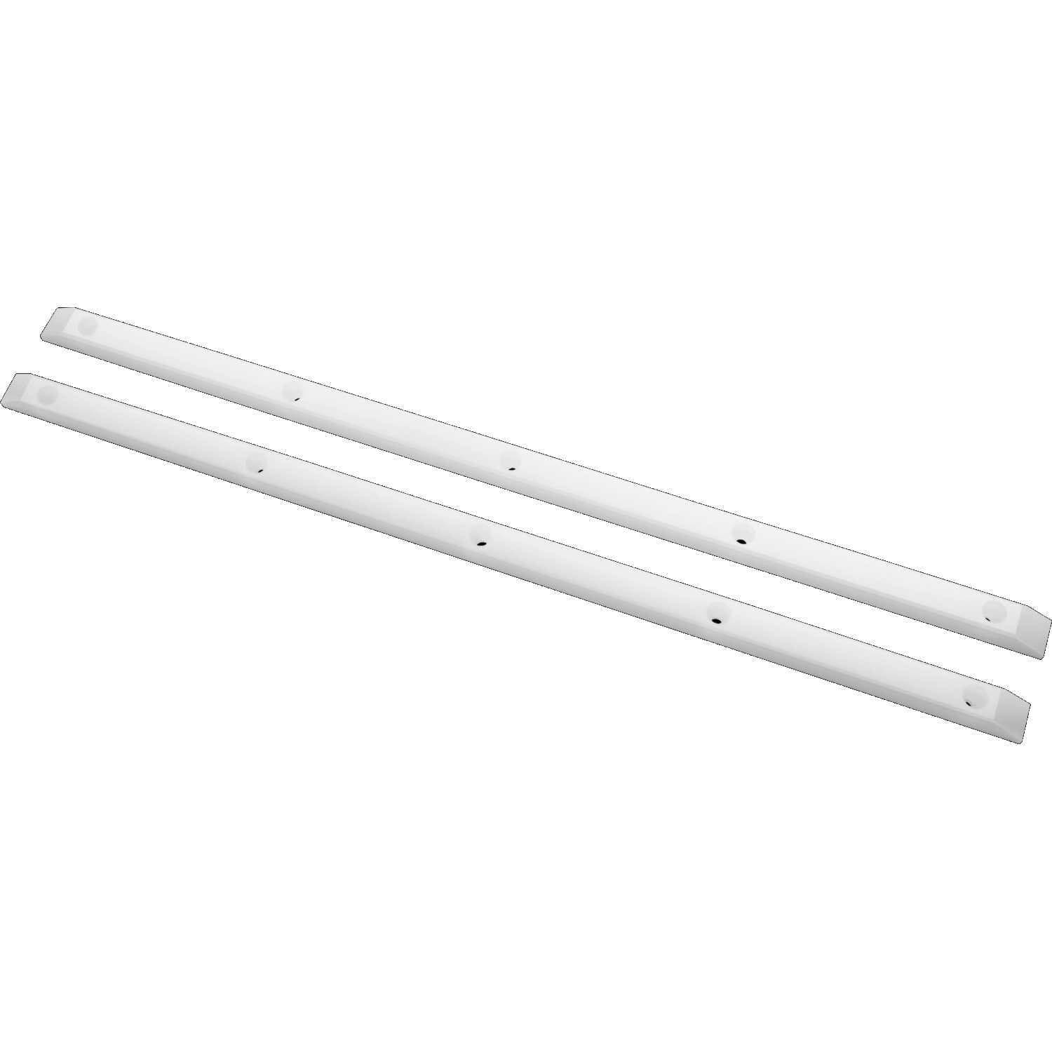 Powell Peralta Rib Bones Rails