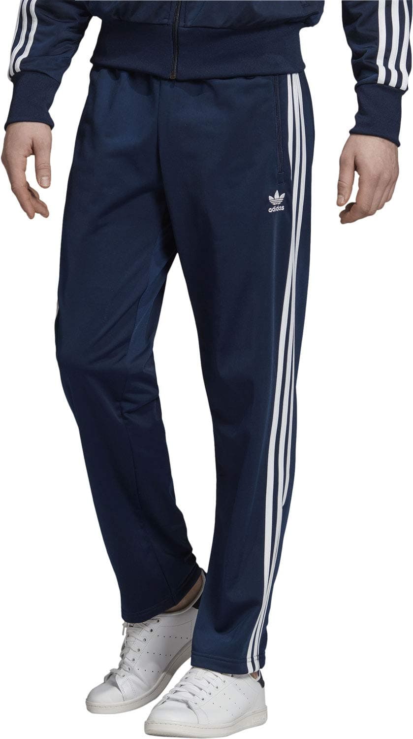 Men's Firebird Track Pants