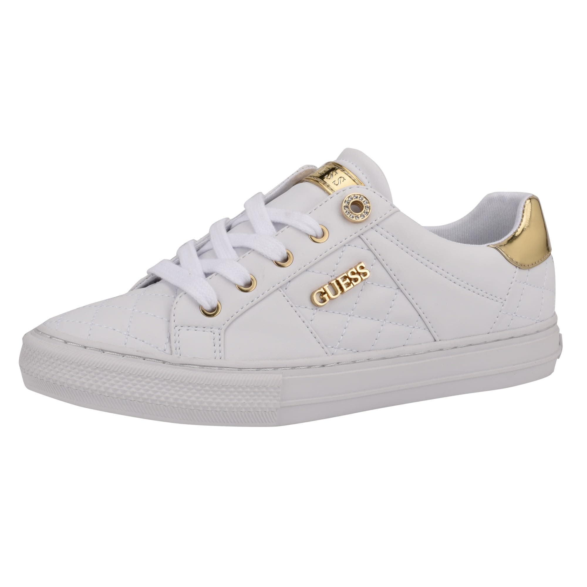 Women's Loven Sneaker