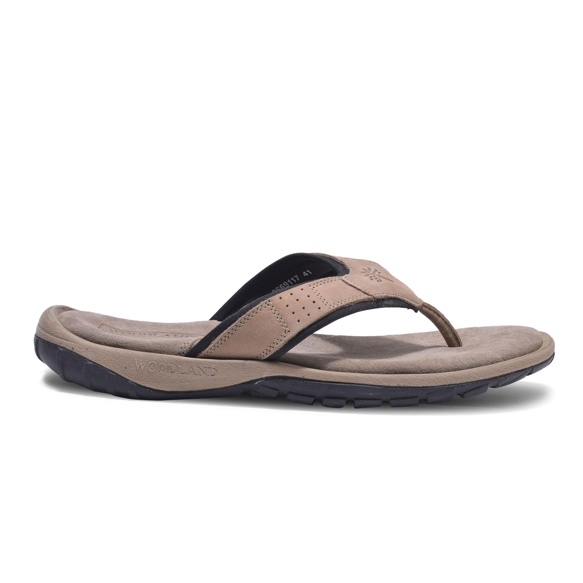 Men's Floaters-(GP 2669117)