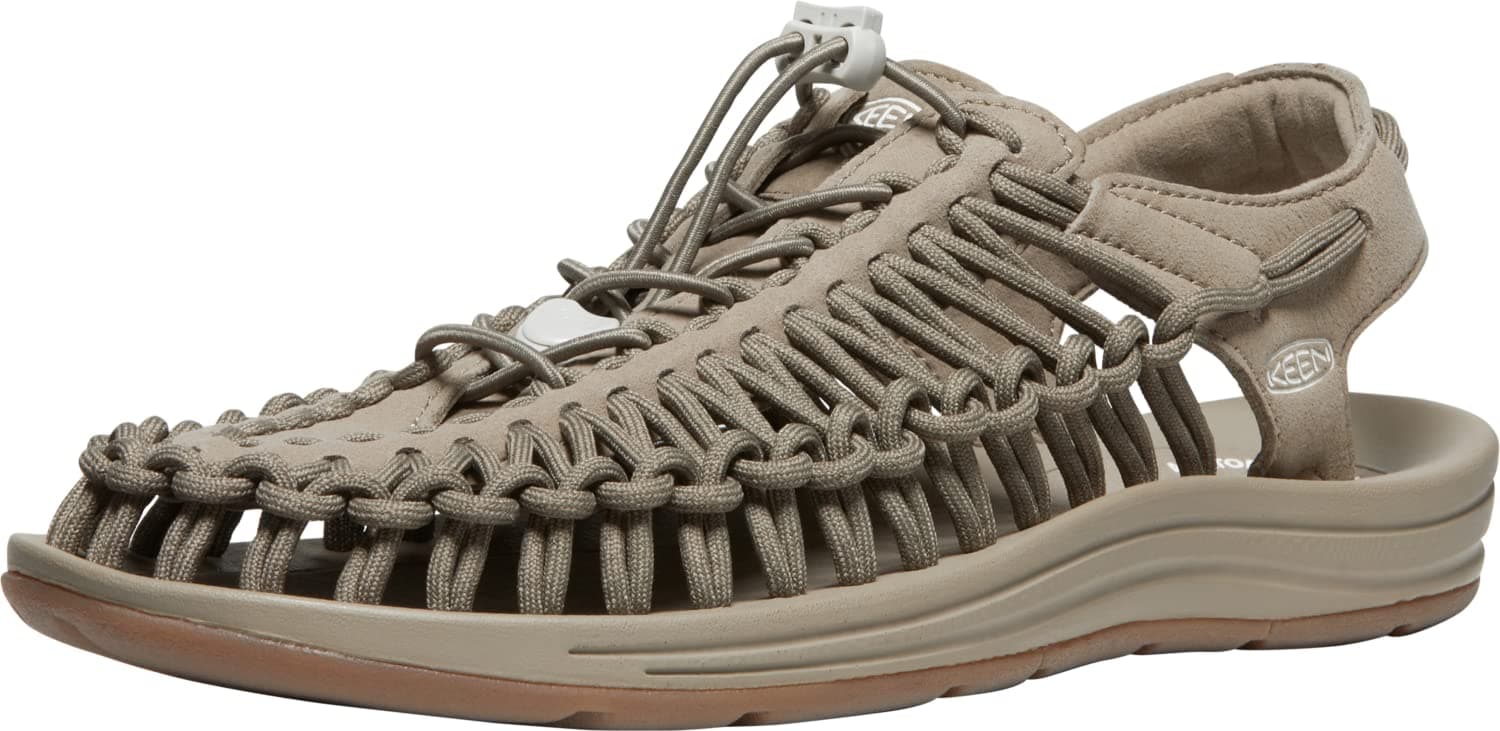Uneek, Men's Sandal