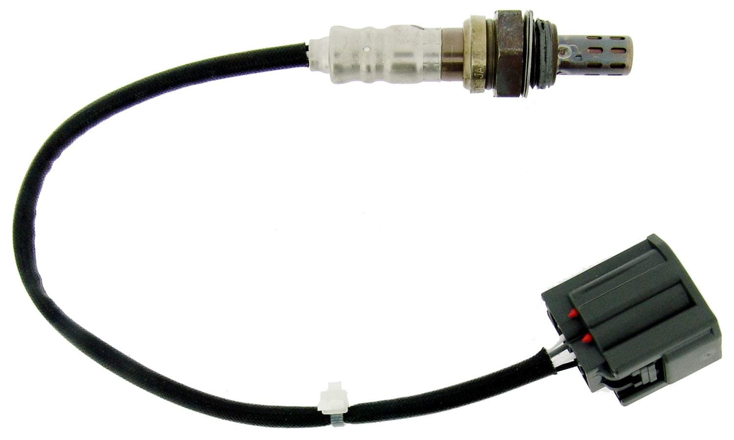 NTK24442 Oxygen Sensor