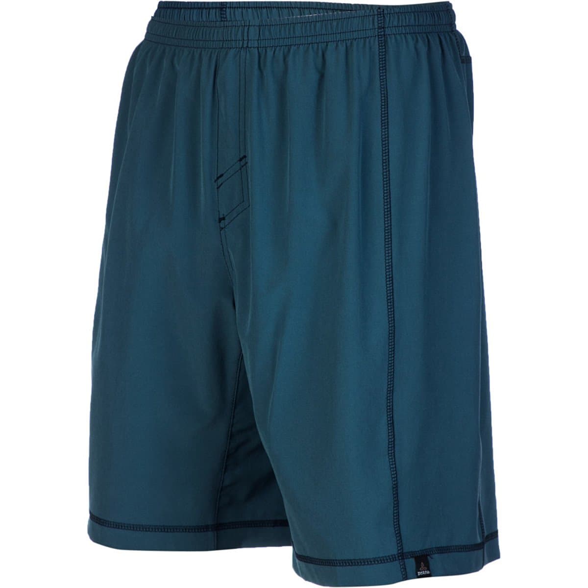 prAna Men's Flex Short