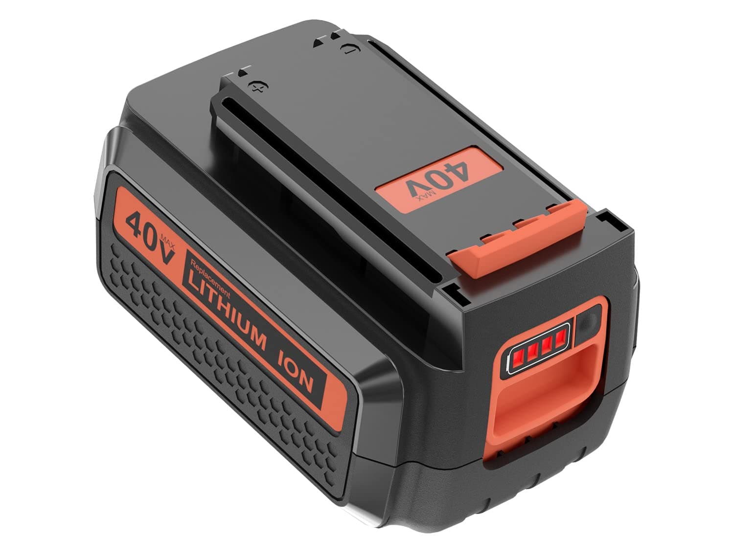 20V Replacement for Black Decker 20 Volt Tools Convert Black Decker 20V Battery to Black and Decker 18V Power Tools