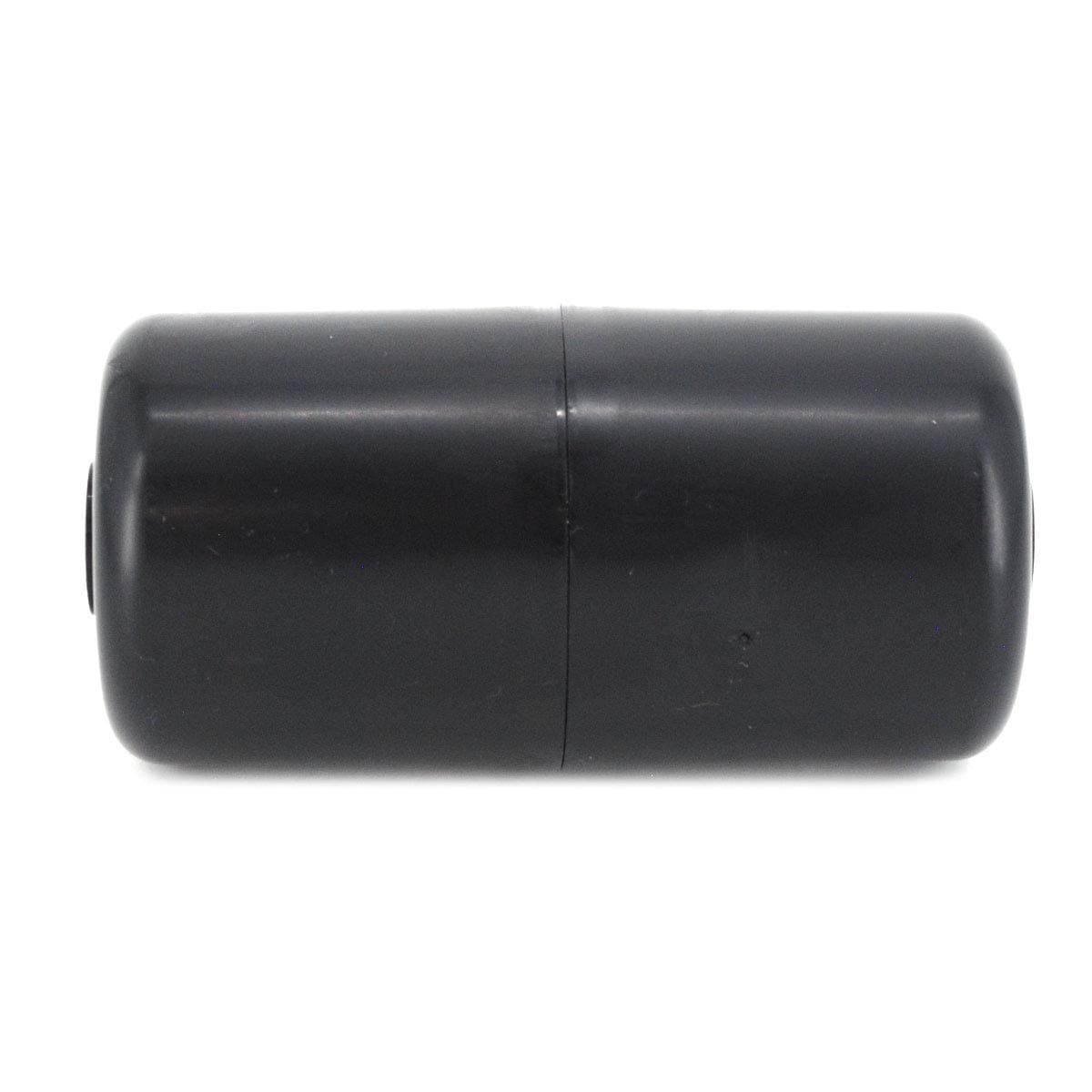 Grasshopper Mower Center Roller, 2 Piece Assembly, Lawn Rollers Help You Get The Lawn Care Chores Done Quickly and Easily, Genuine Accessory Parts, OEM 603725