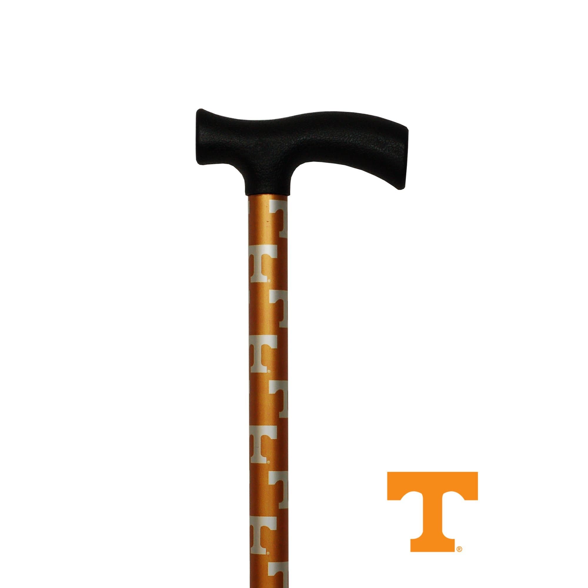 Tennessee Vols Walking Cane