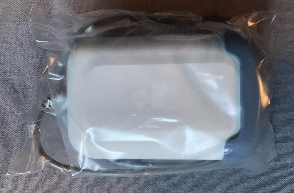 Sidestream Capnography (ETCO2) Sensor (Module) with DB9 pin connector, Compatible with Masimo, Respironics and Mindary