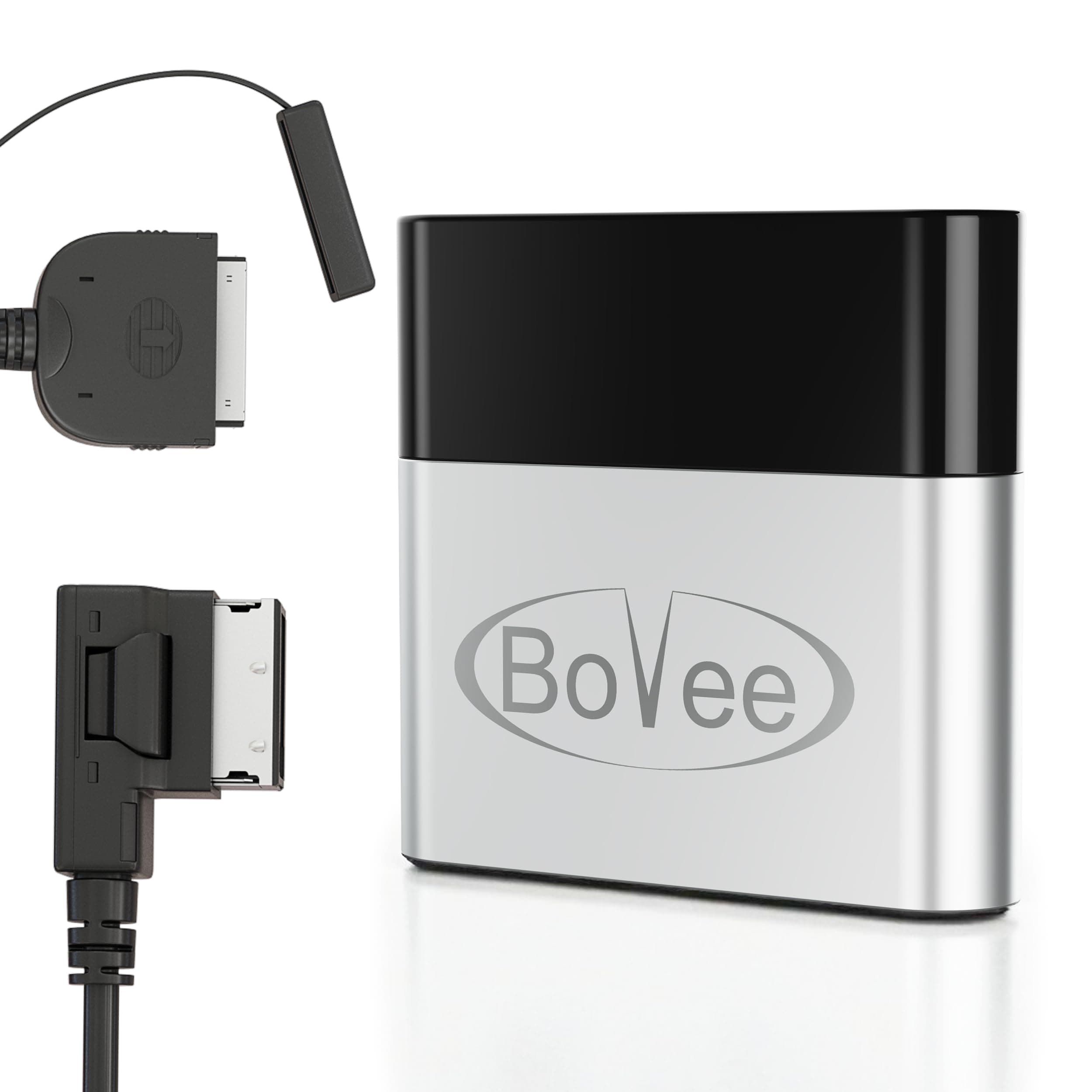 Bovee Wireless Bluetooth Music Interface Adaptor