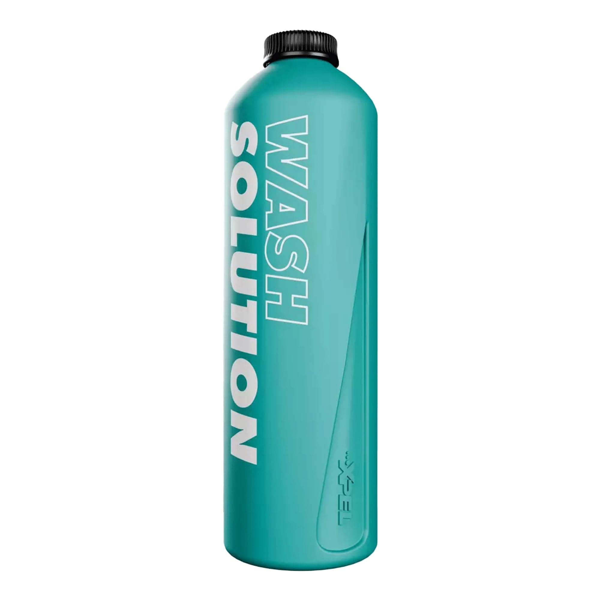 Wash Solution, 16 oz – pH-Balanced Car Shampoo for Hand Washing, Mitt Application & Spot-Free Rinsing – Safe for Paint Protection Film & Ceramic Coatings