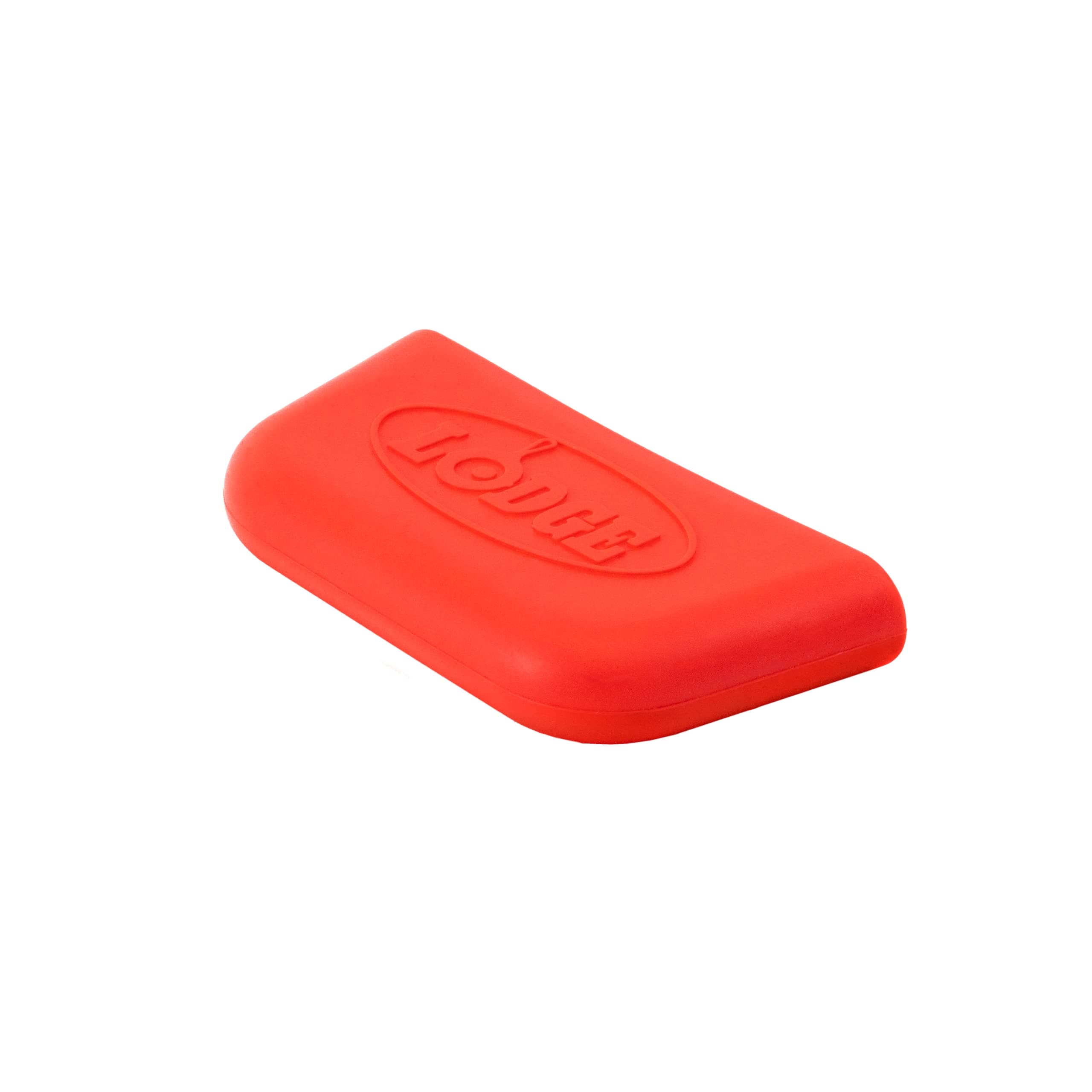 Silicone Assist Handle Holder, Red