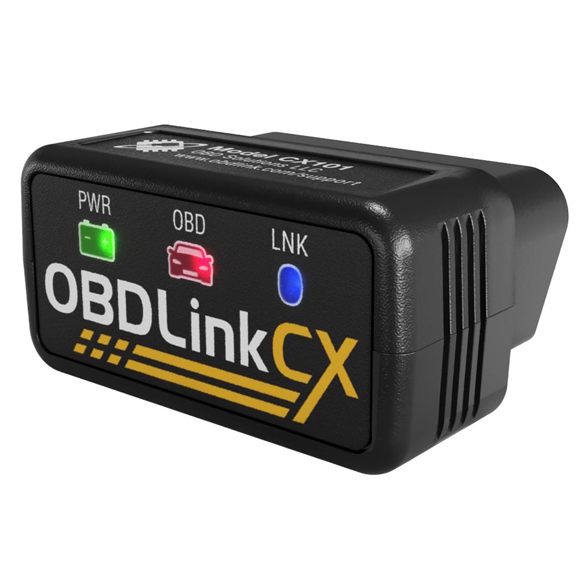 OBDLink CX