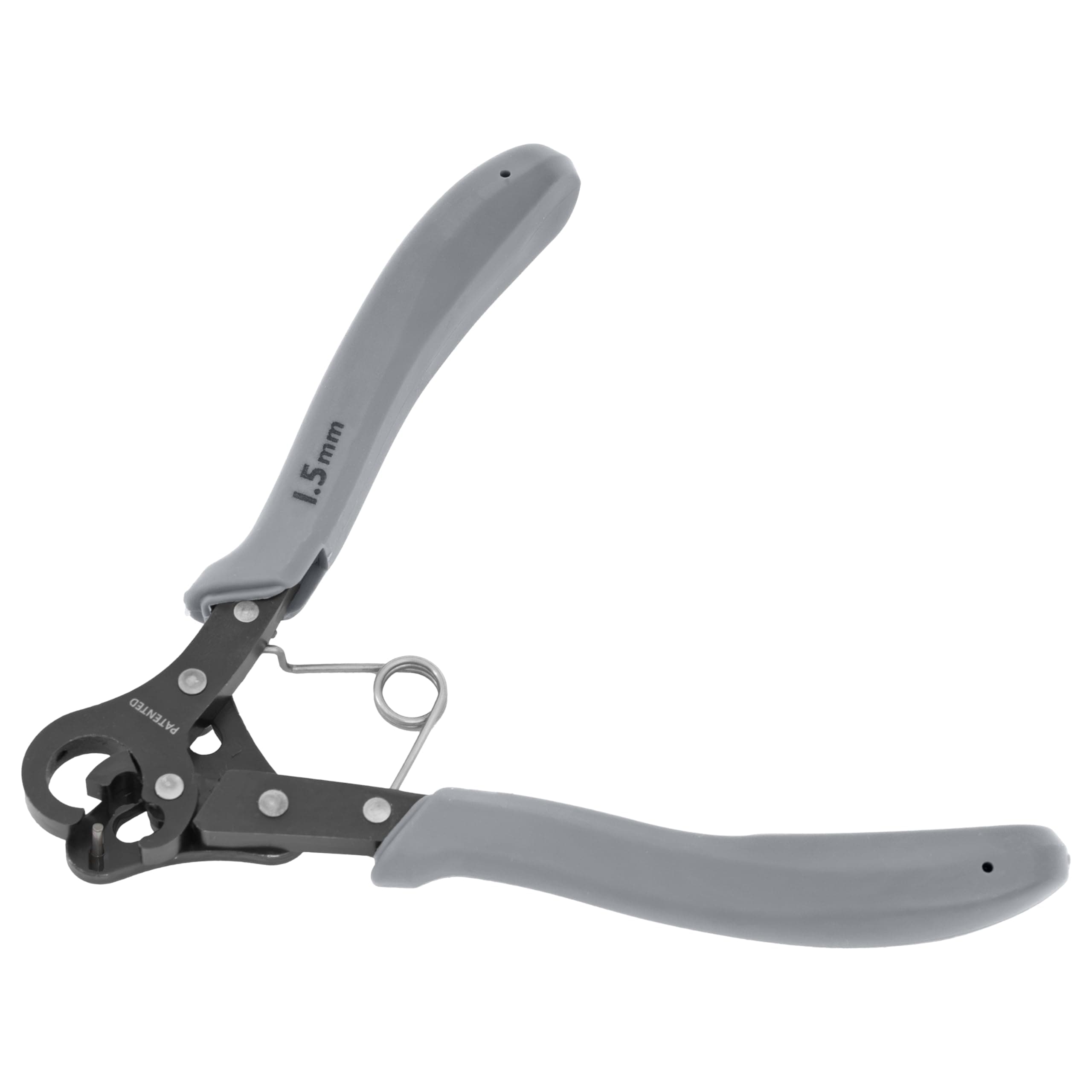 Beadsmith PLLOOP -One Step Looper Tool