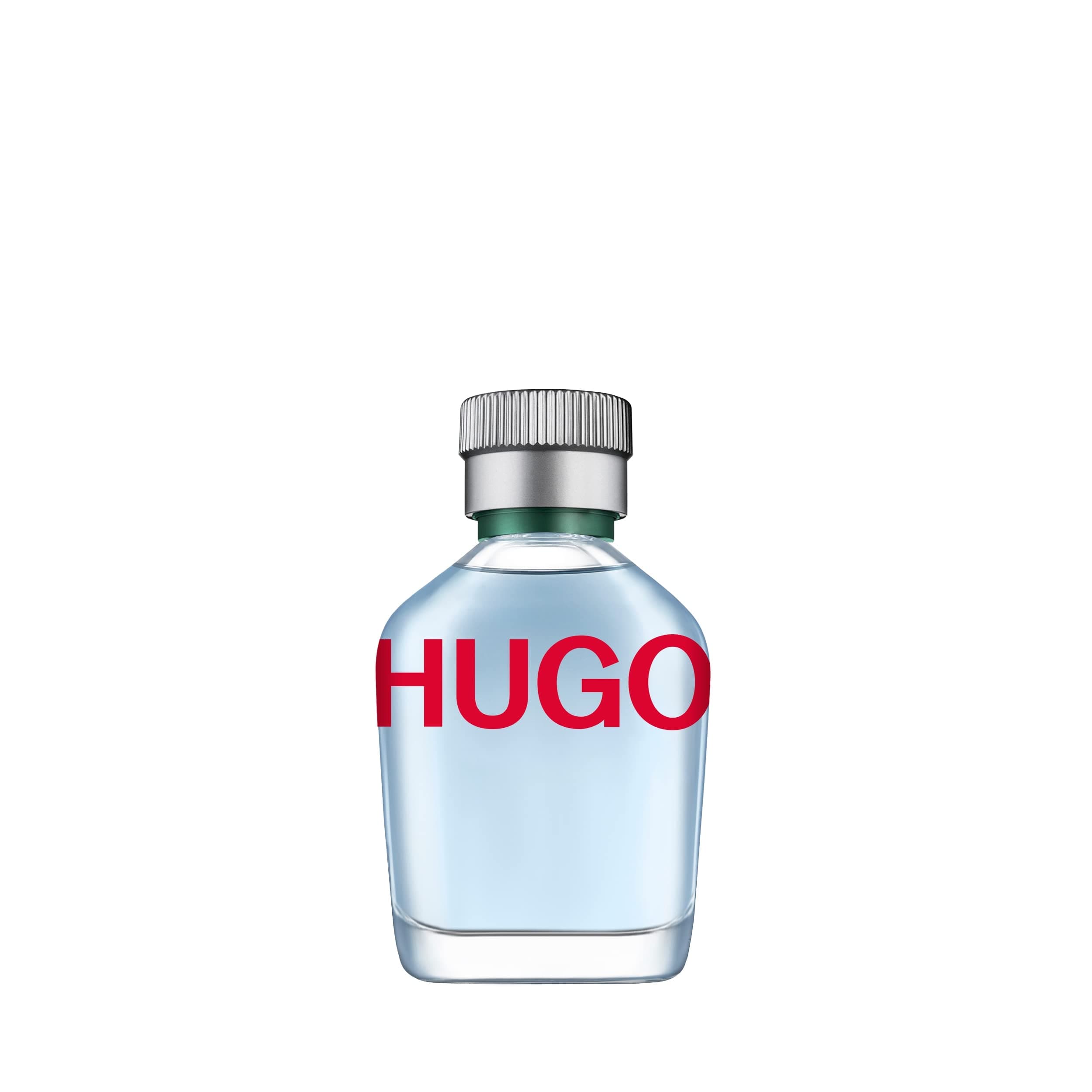 Hugo Boss Eau de Toilette 40ml