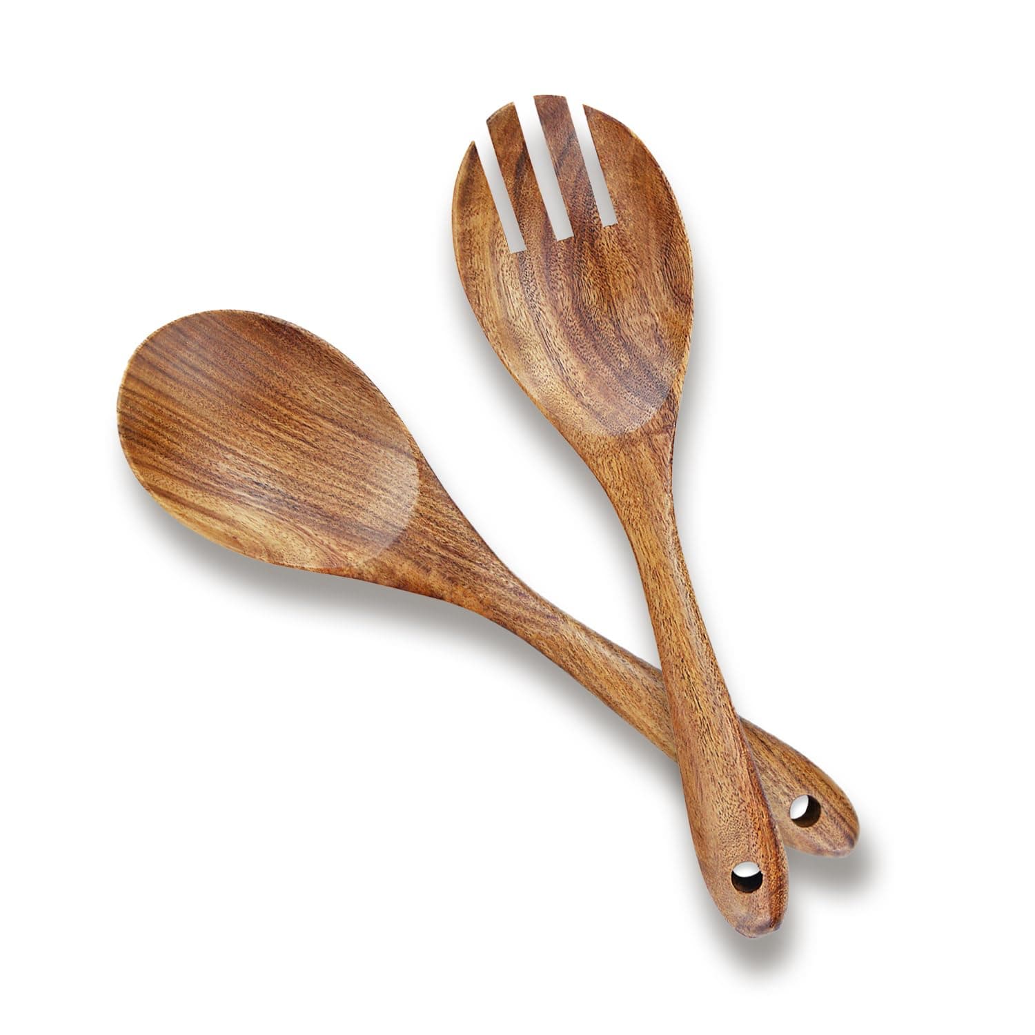 Salad Servers