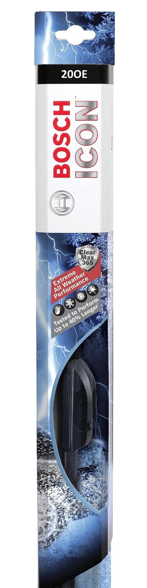 Bosch 20OE Wiper Blade