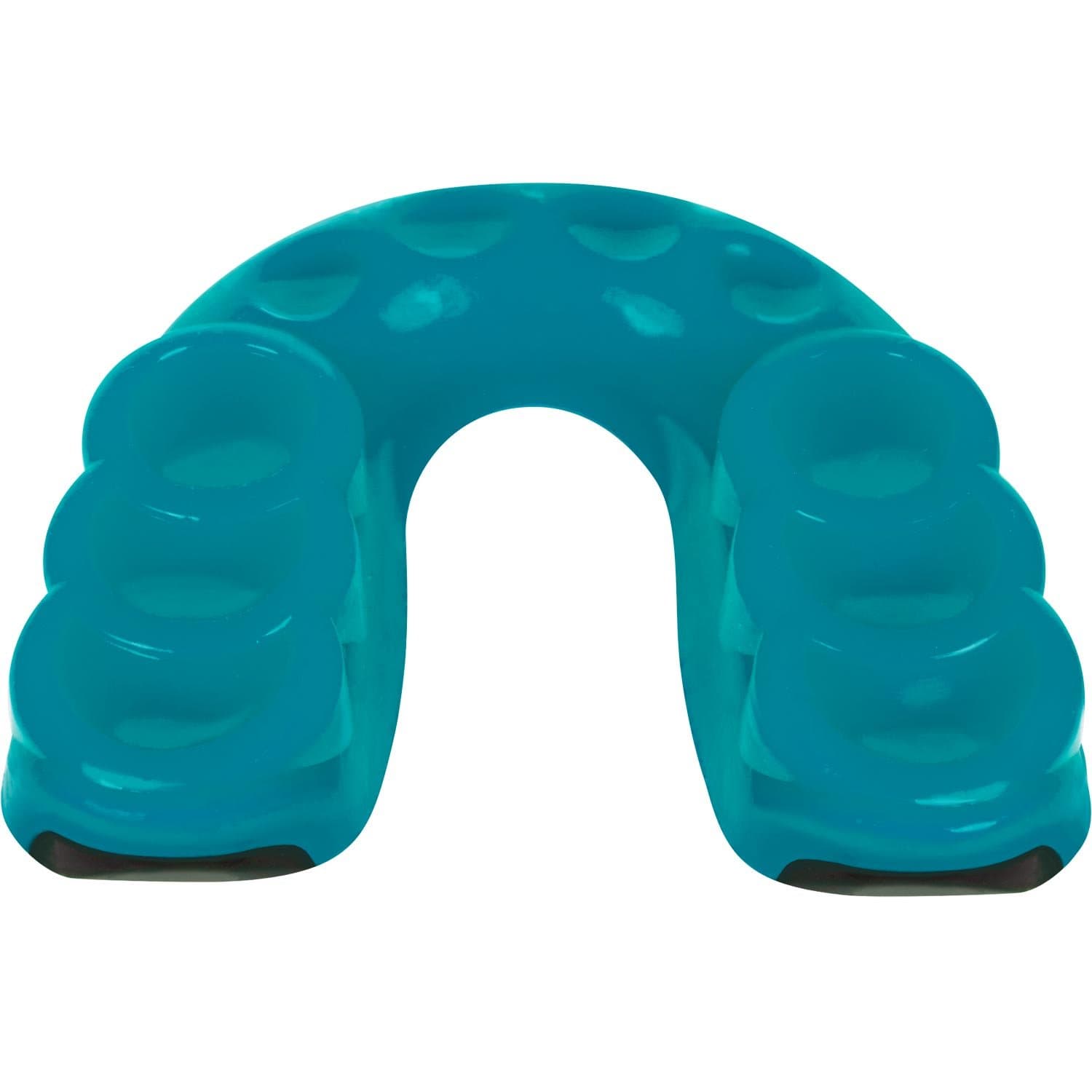 Venum Challenger Mouthguard