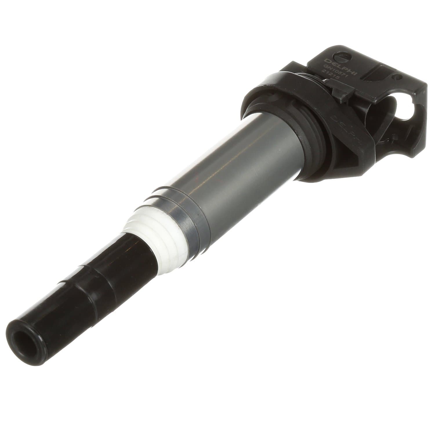GN10571 Pencil Ignition Coil