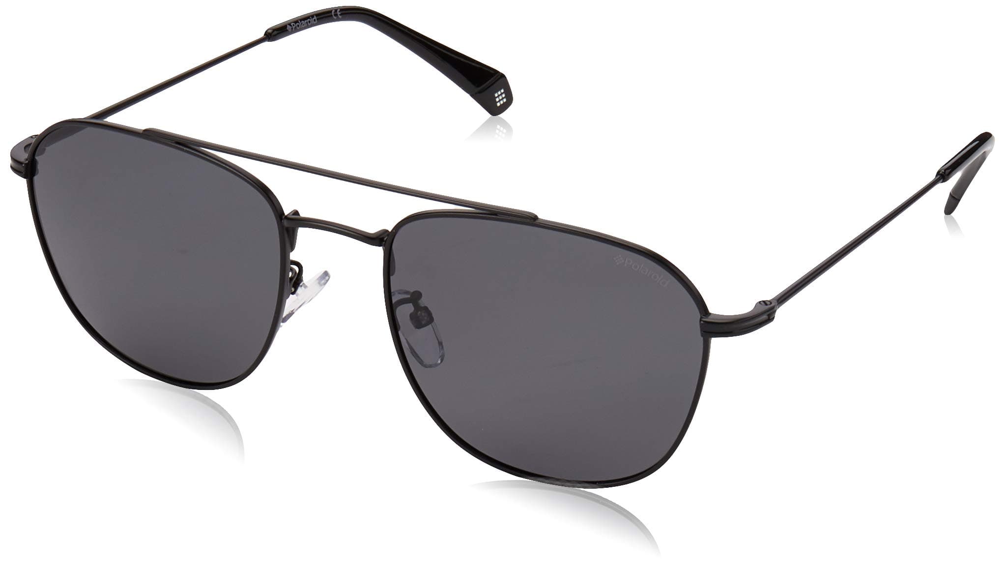 PolaroidMen's Sunglasses