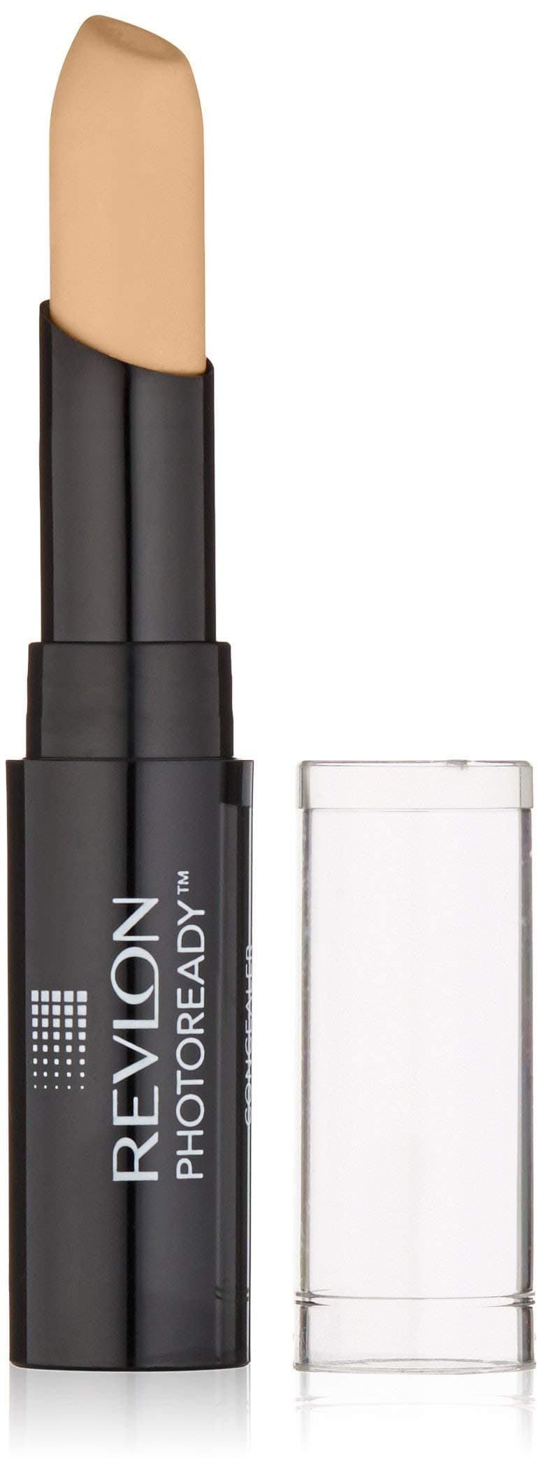 PhotoReady Concealer, Light/Medium