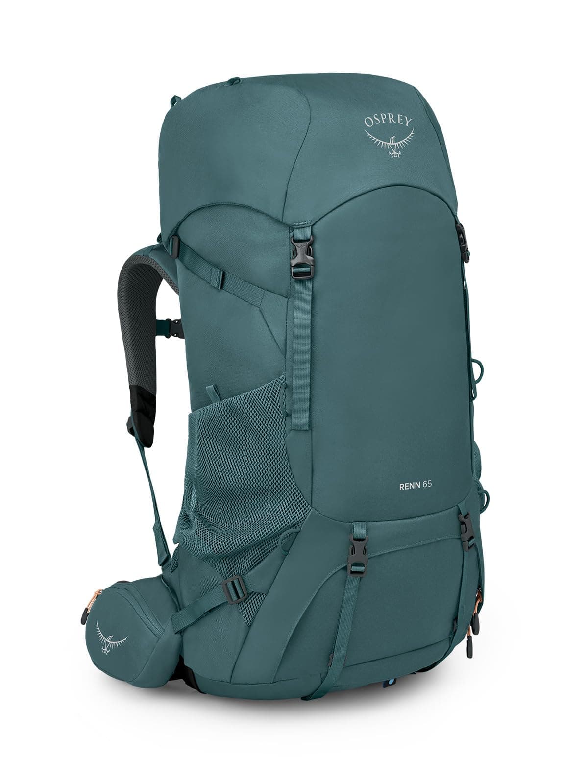 Osprey Renn Women's Backpack