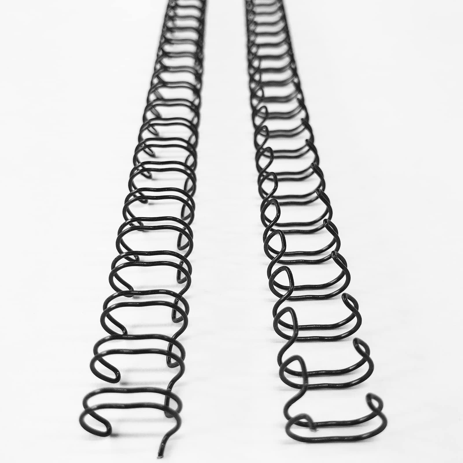 1/4 Inch Binding Wire