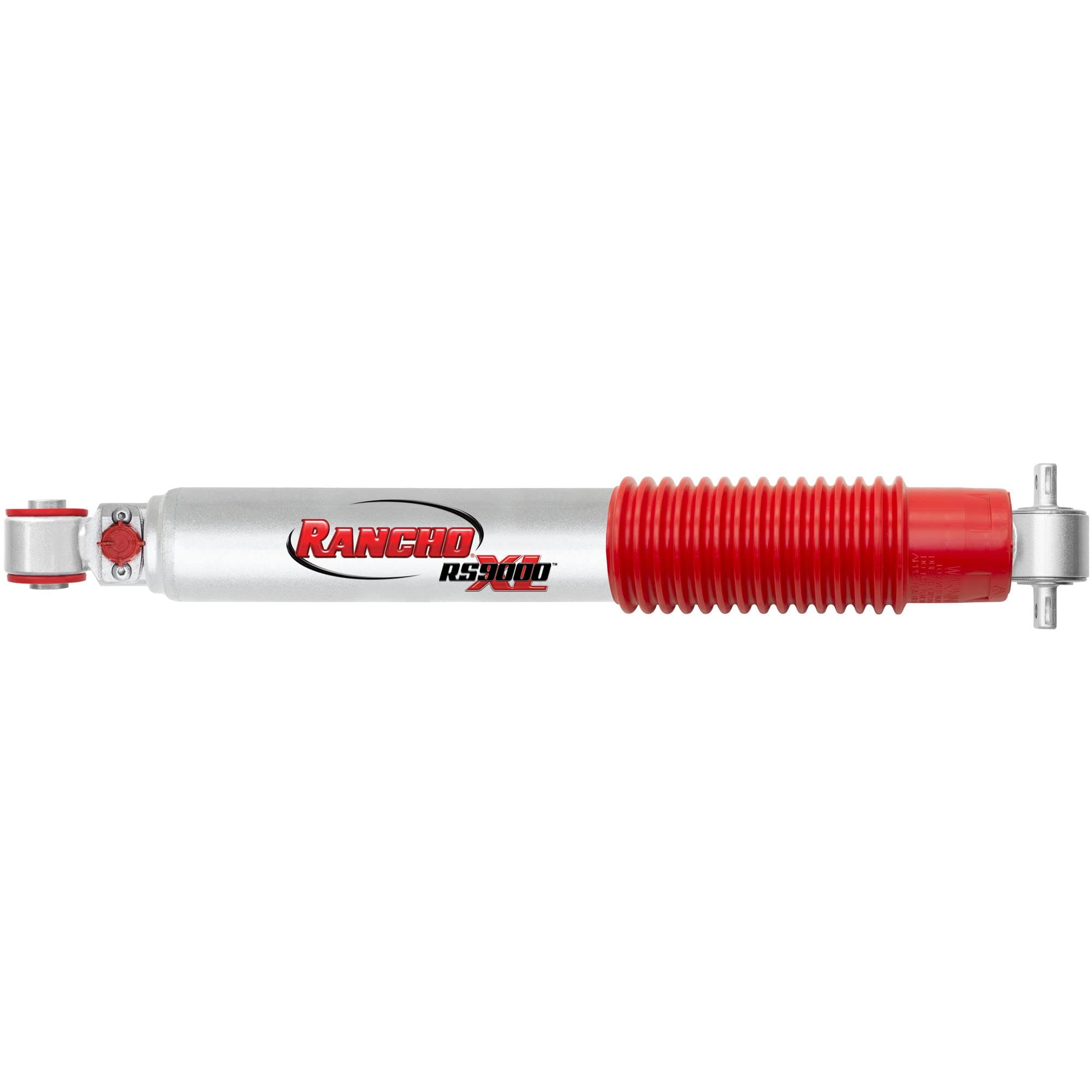 Rancho RS999256 Shock Absorber