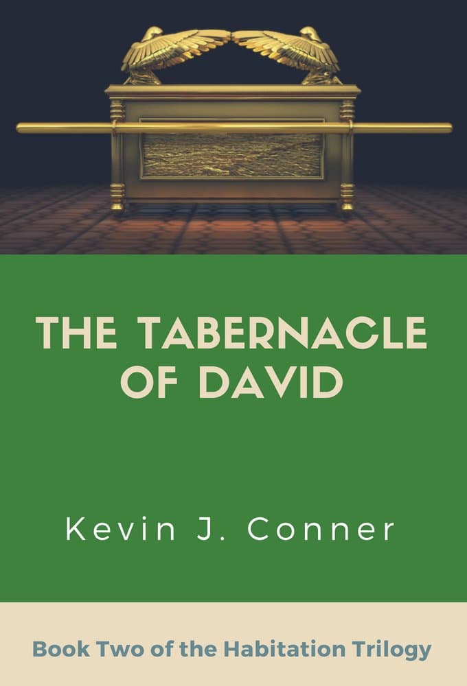 The Tabernacle of David