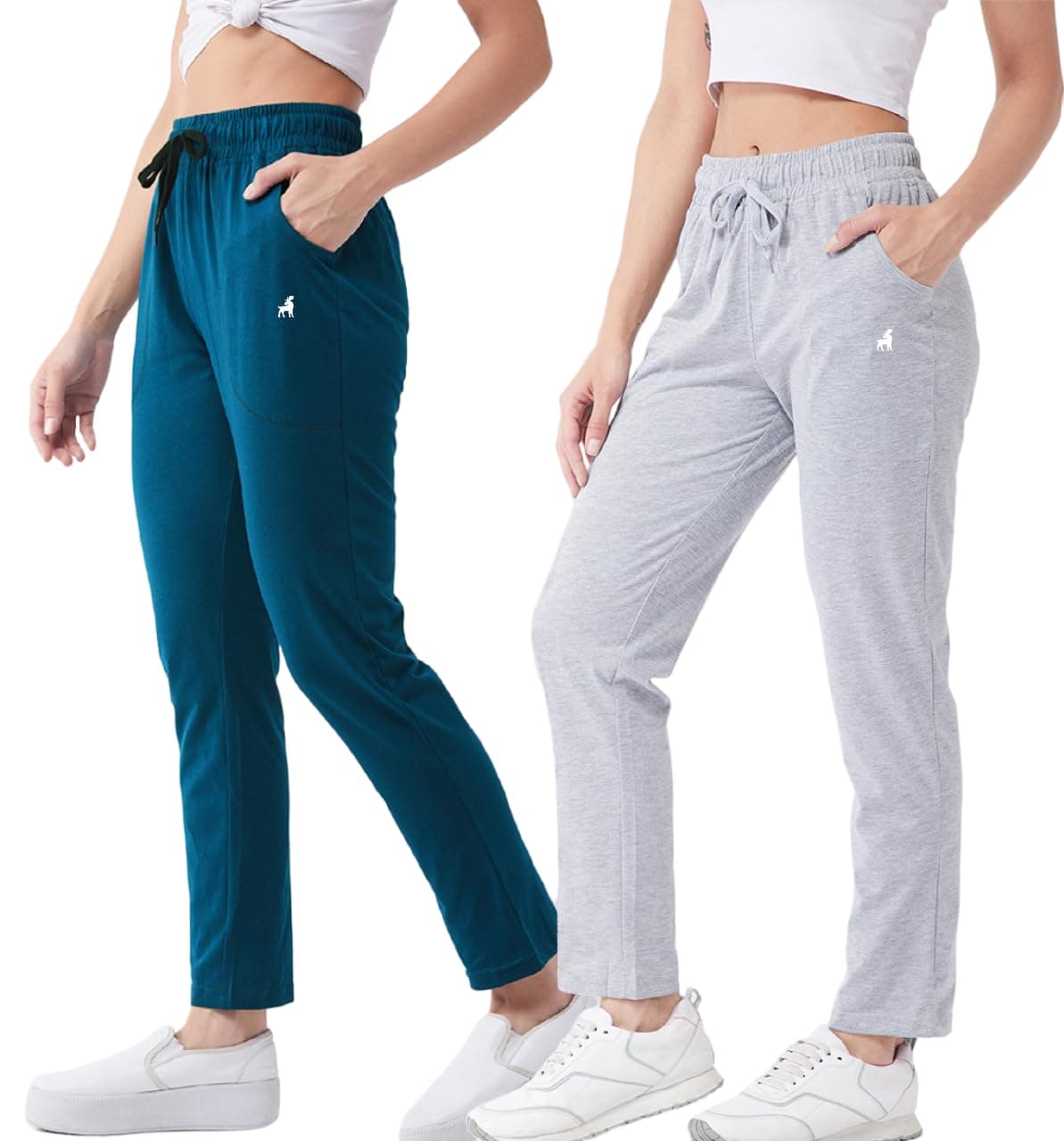 Women Track Pants
