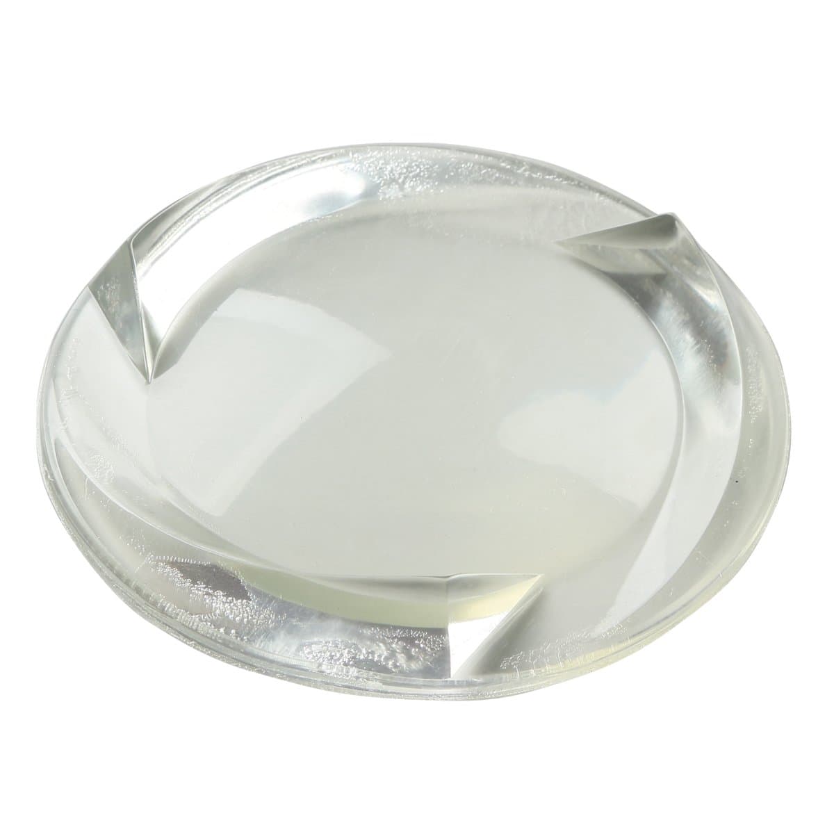 VEROMANSnowboarding Stomp Pad (Circle)