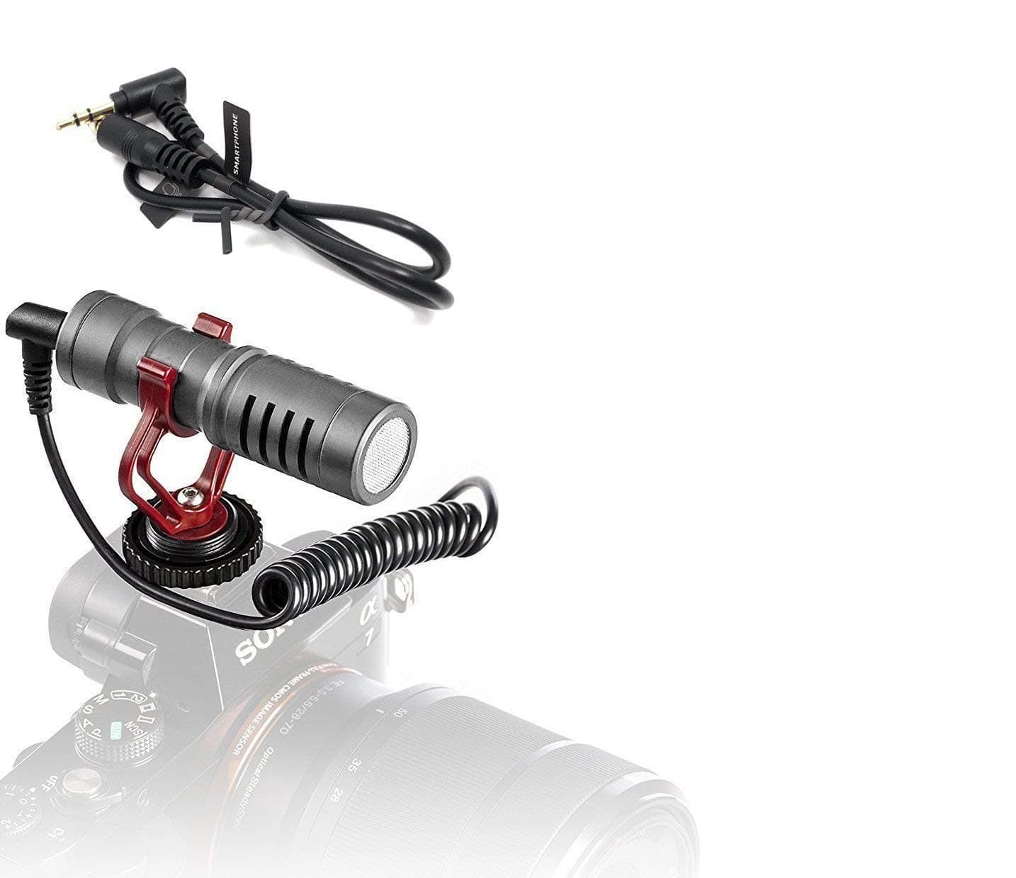 Peak Design Cuff Camera Wrist Strap CF-2