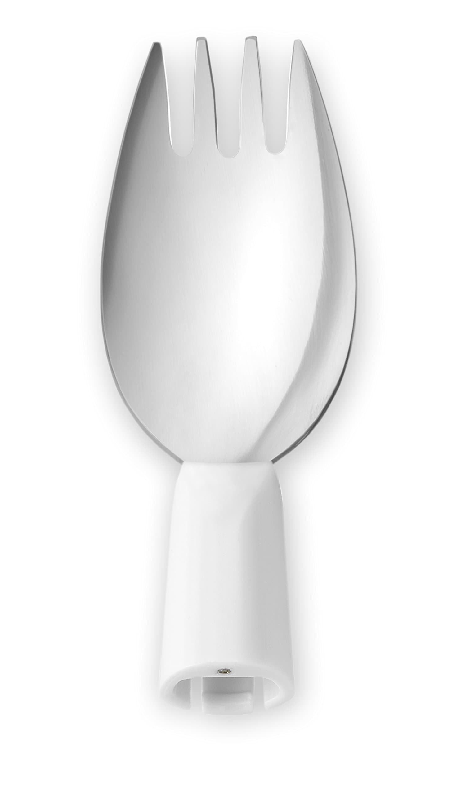 Liftware Steady Spork Attachment