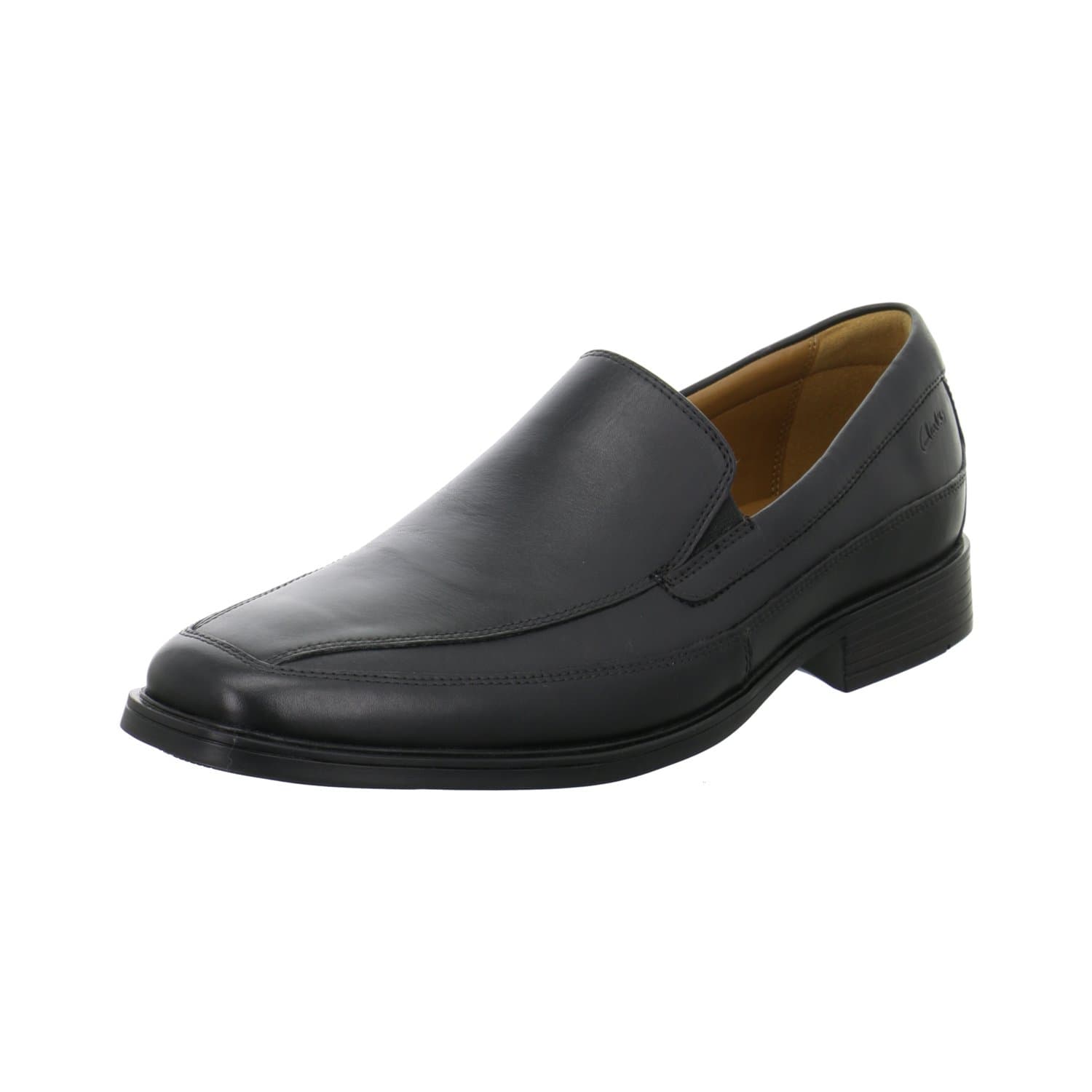 Men's Escalade Slip-On