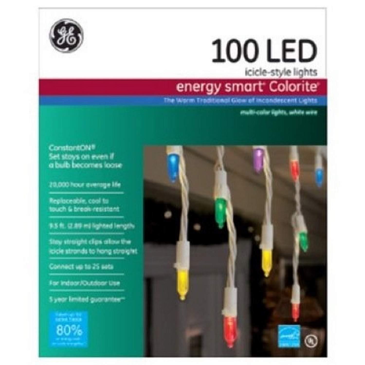 NICOLAS HOLIDAY GE97175 Multi Set