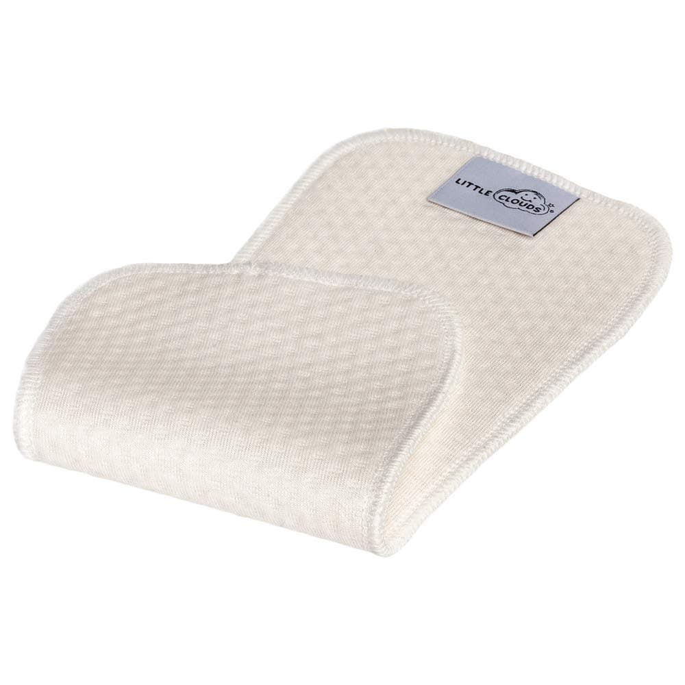 Little Clouds – Zorb IITM – Pads