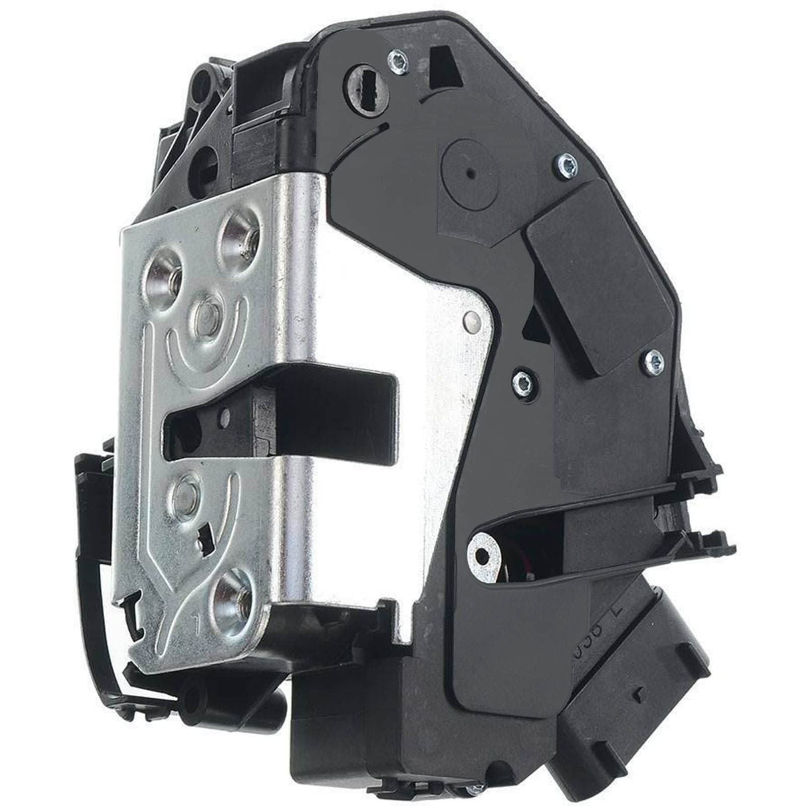 Rear Driver Side Door Lock Latch Actuator | Replacement for Ford Edge Fiesta Fusion Lincoln MKZ | Replace BE8Z-5426413-B