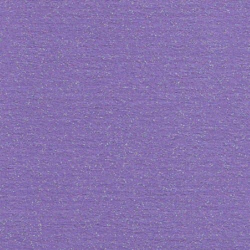 Hyacinth Edible Luster Dust