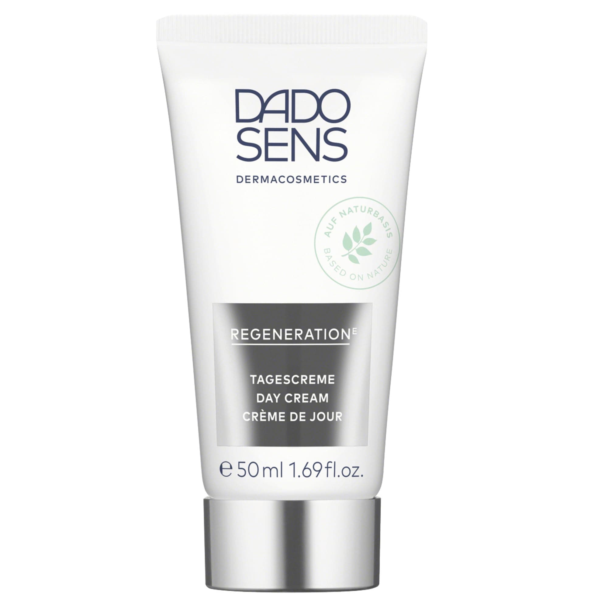 Regeneration Day Cream 50ML