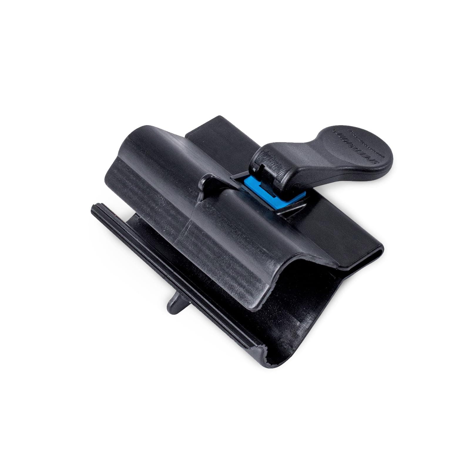 OX Speedskim Universal Pole Attachment