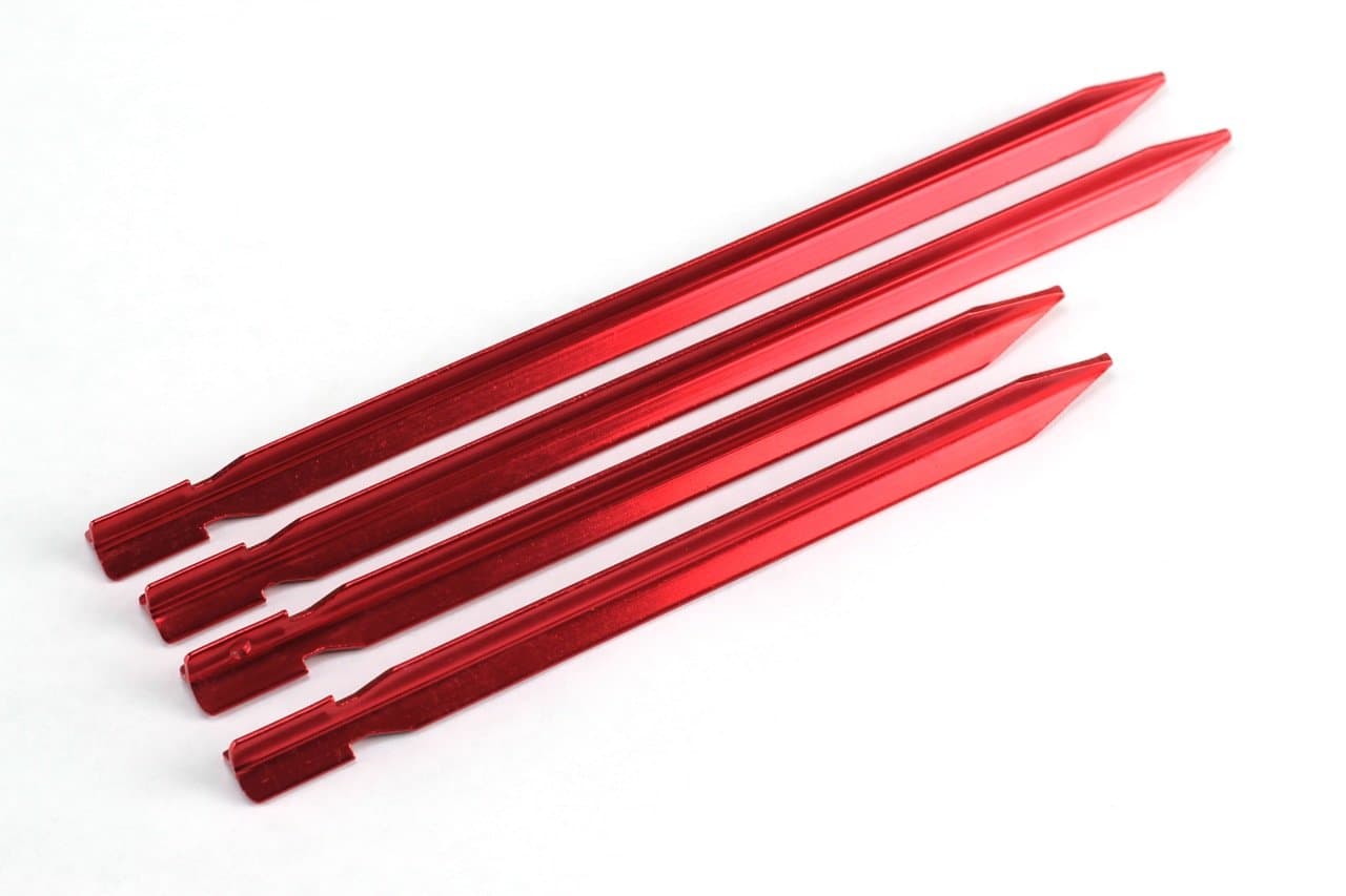 Cocorika X-Large Easy Setup Beach Tent - Automatic Pop Up 4 Person Instant Sun Shelter, Portable Sunshade