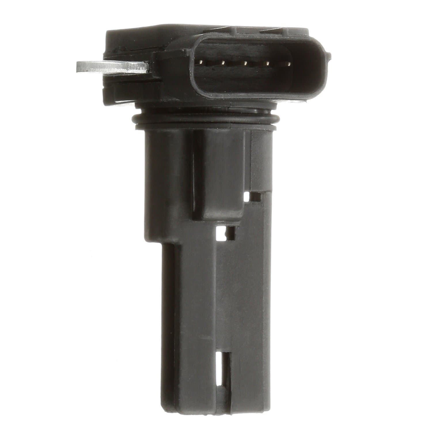 Delphi AF10343 Air Flow Sensor