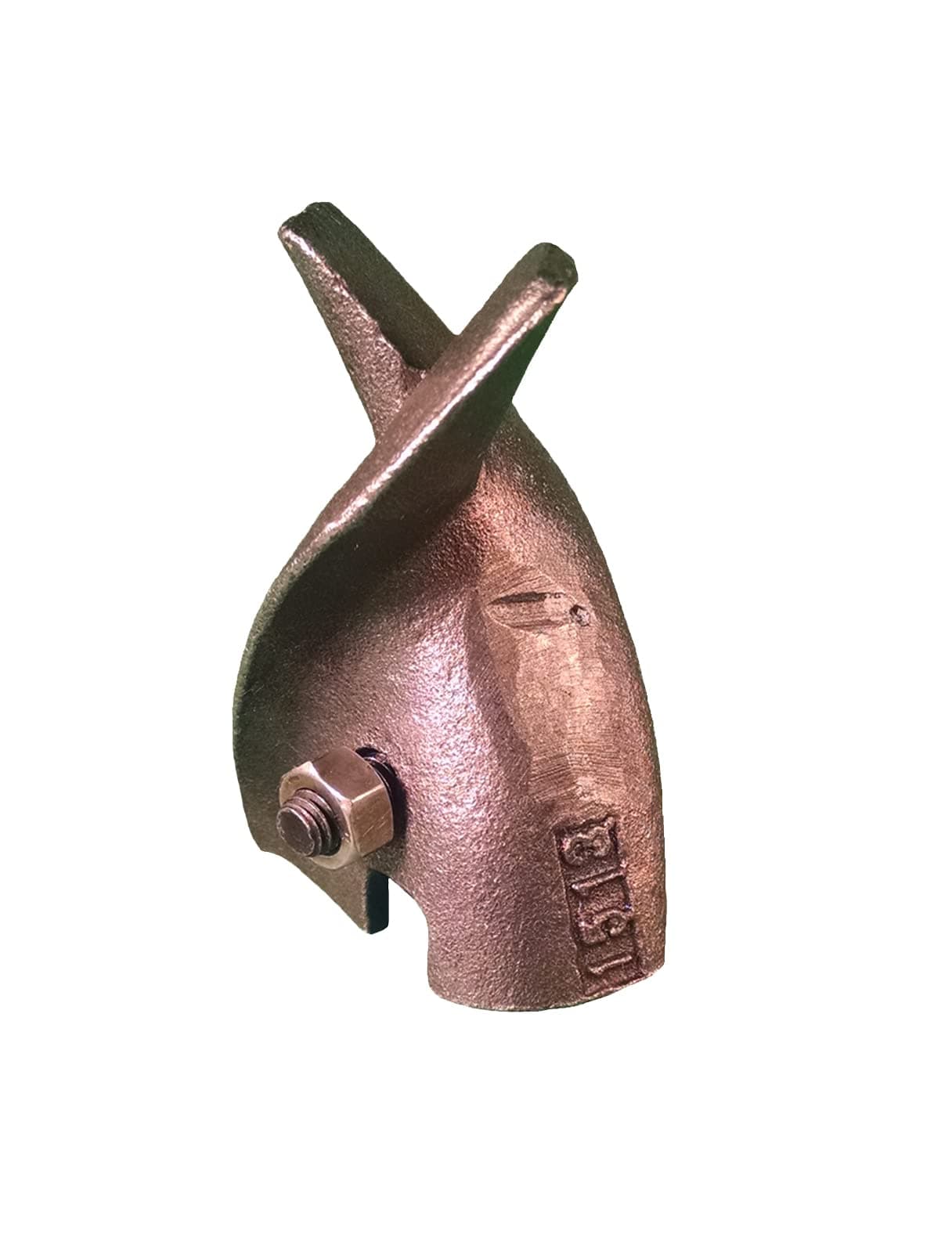 1 Count Auger Bit - SB25 (131740) Pilot Tip