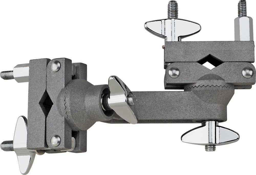 Sound Percussion SPH06 Pro Adjustable Multi Clamp