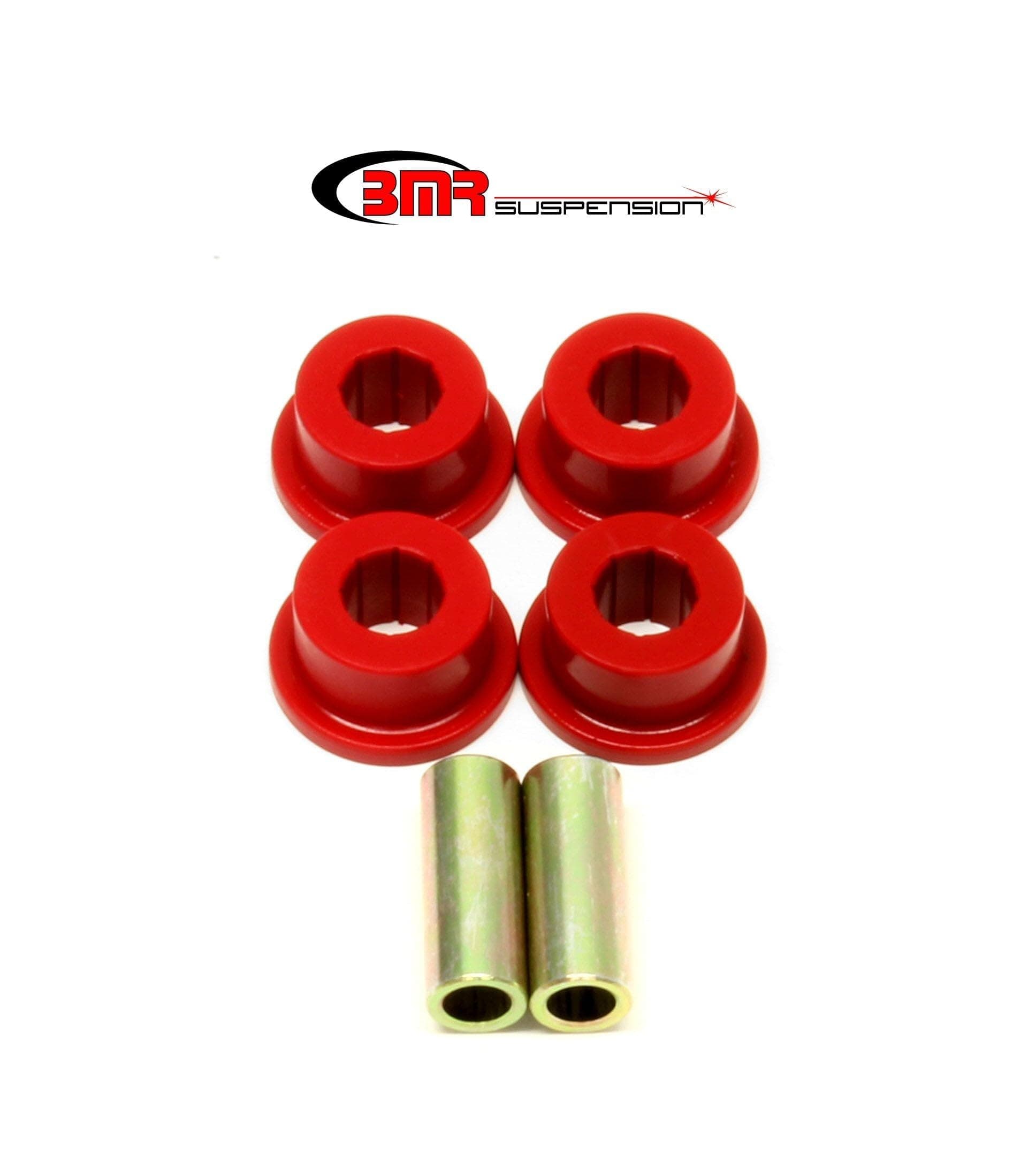BMR Suspension BK006 Trailing Arm Bushing