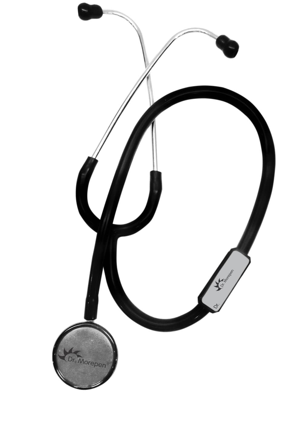 ST01 Deluxe Stethoscope