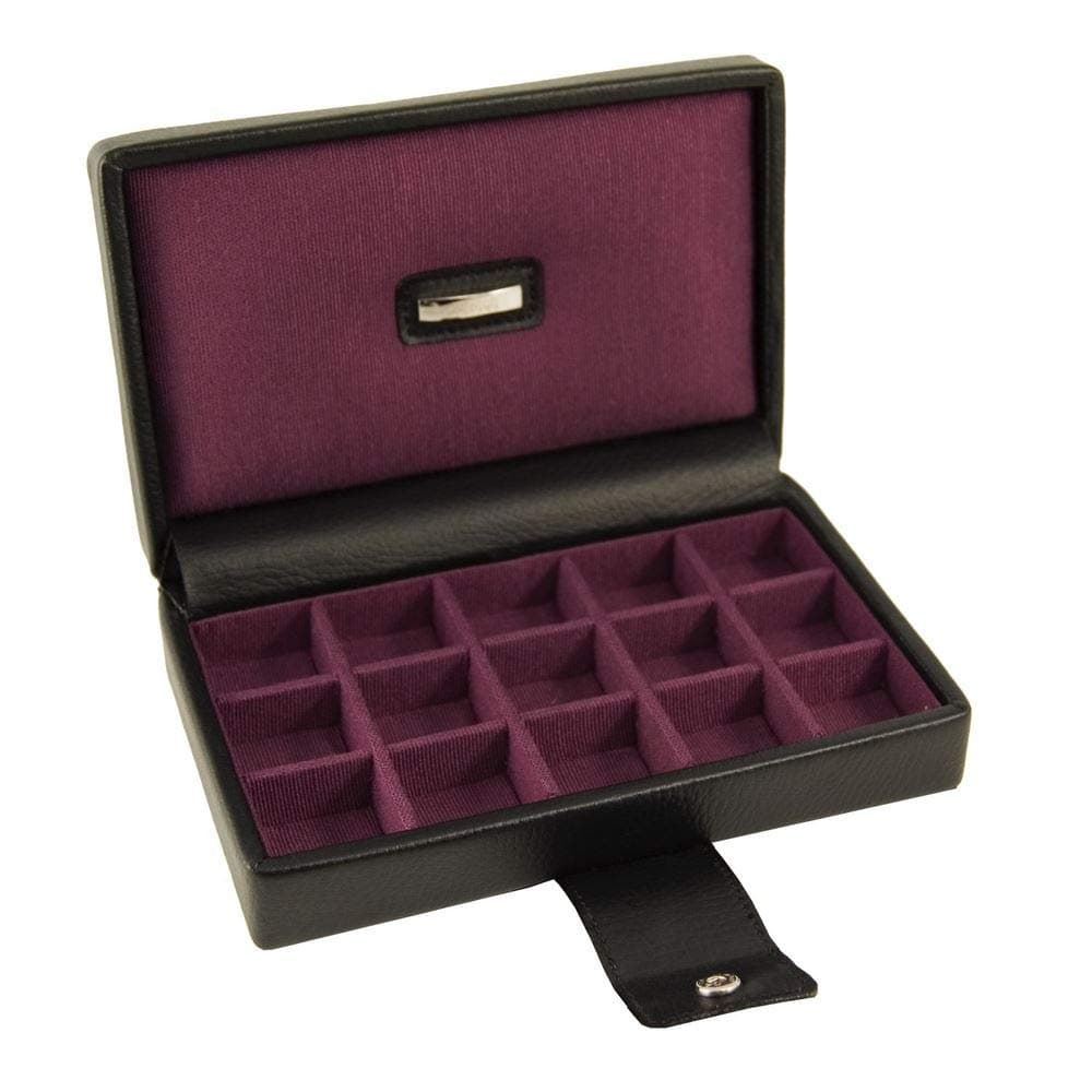 Cufflink Boxes