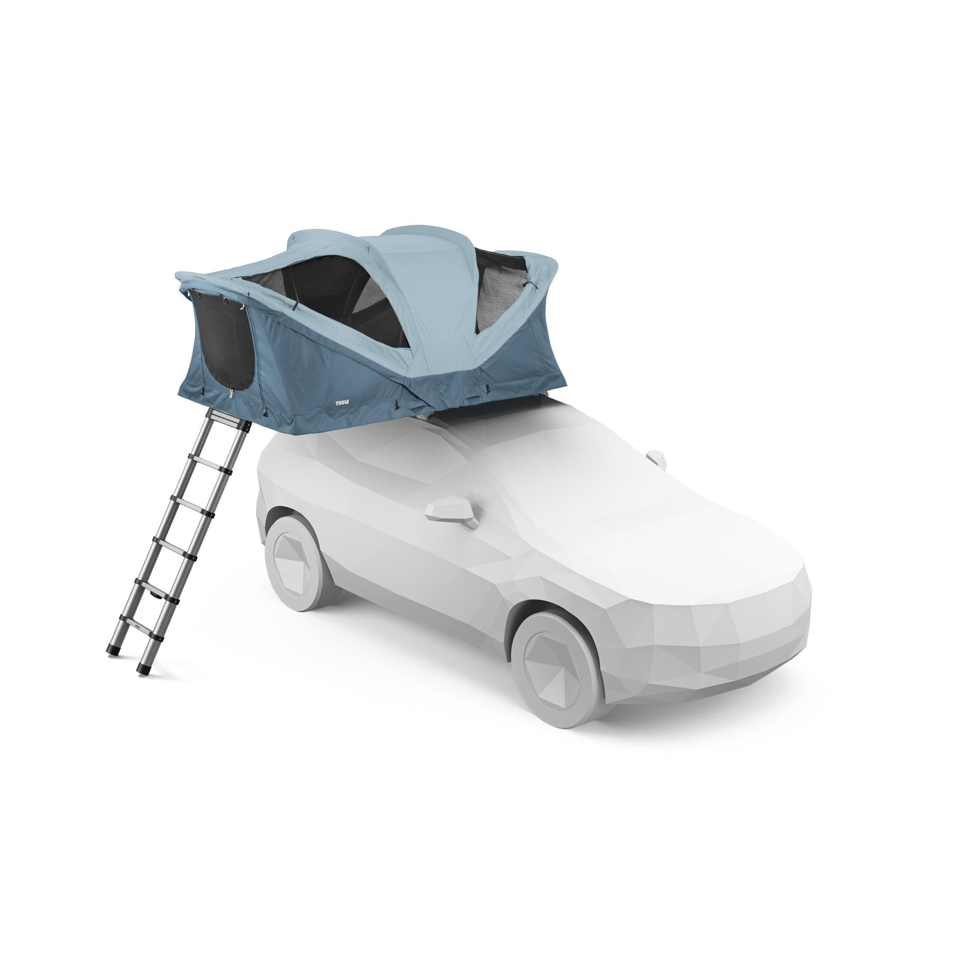 Approach Rooftop Tent - Medium
